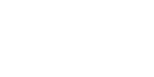 都乐餐饮